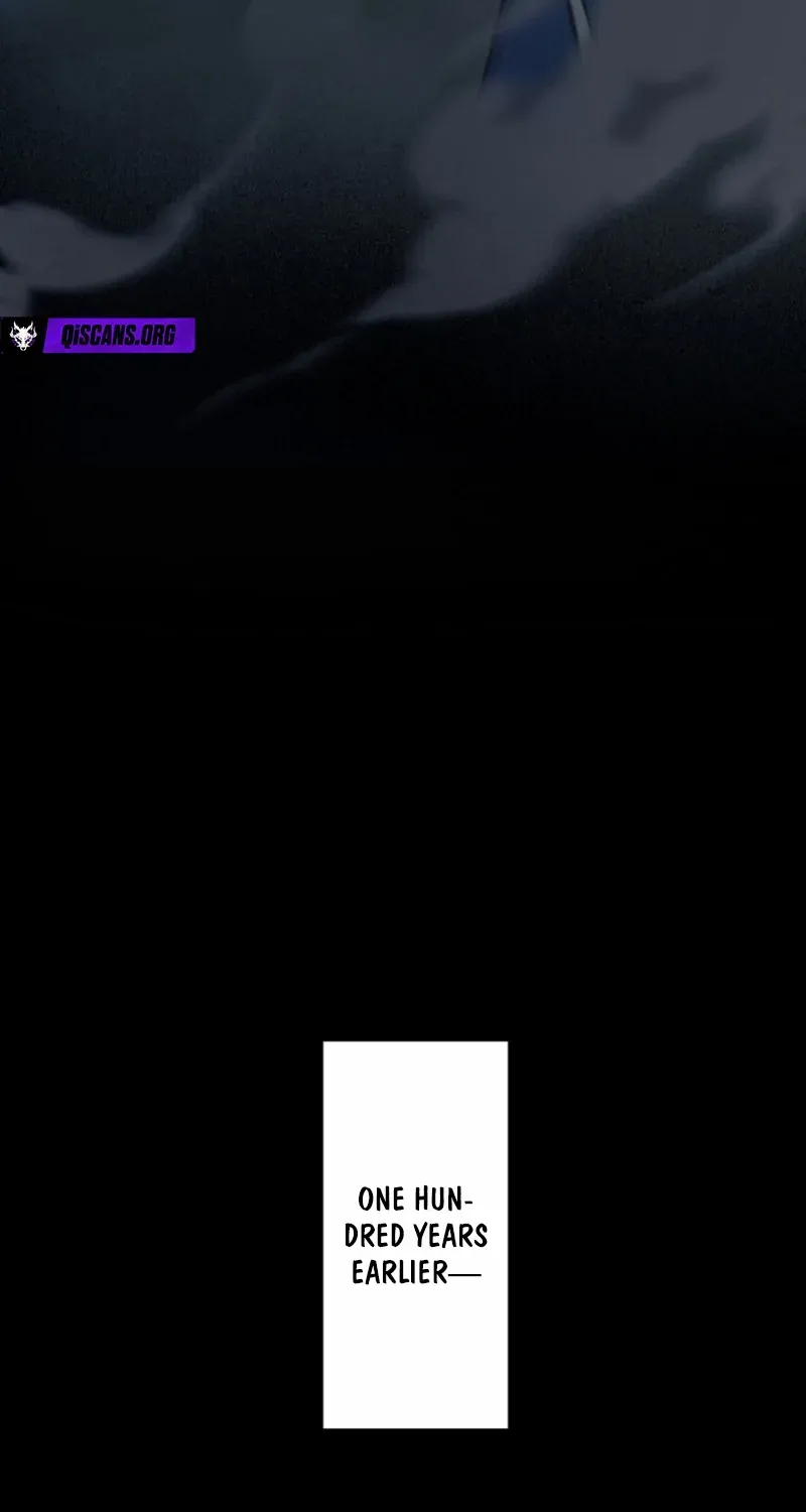 Read The Last Rebel The Savior Android Changes The Future By Leveling Up chapter 1 image 78 on Lezhin