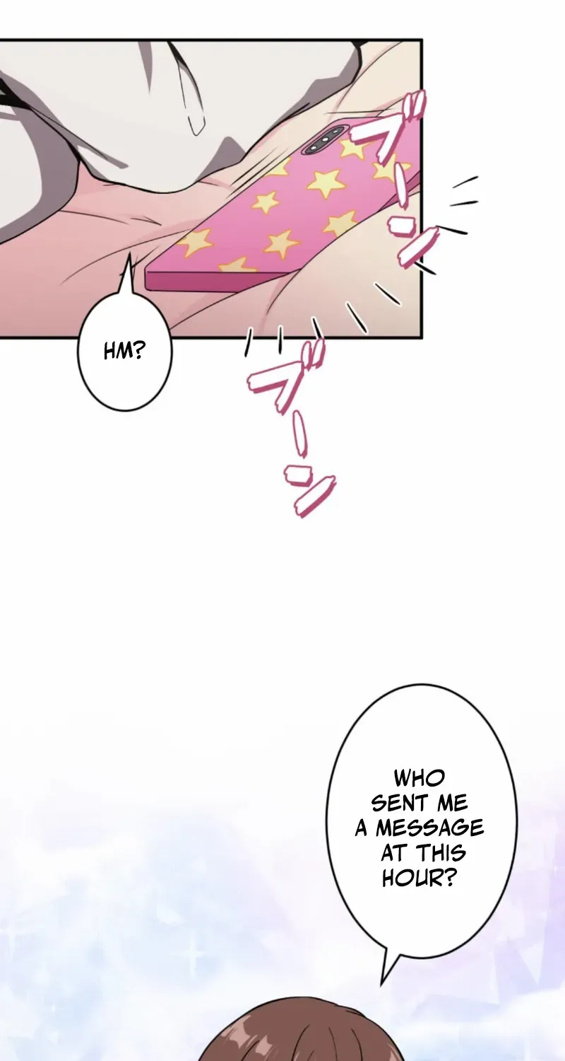 Read The Last Rebel The Savior Android Changes The Future By Leveling Up chapter 1 image 81 on Lezhin