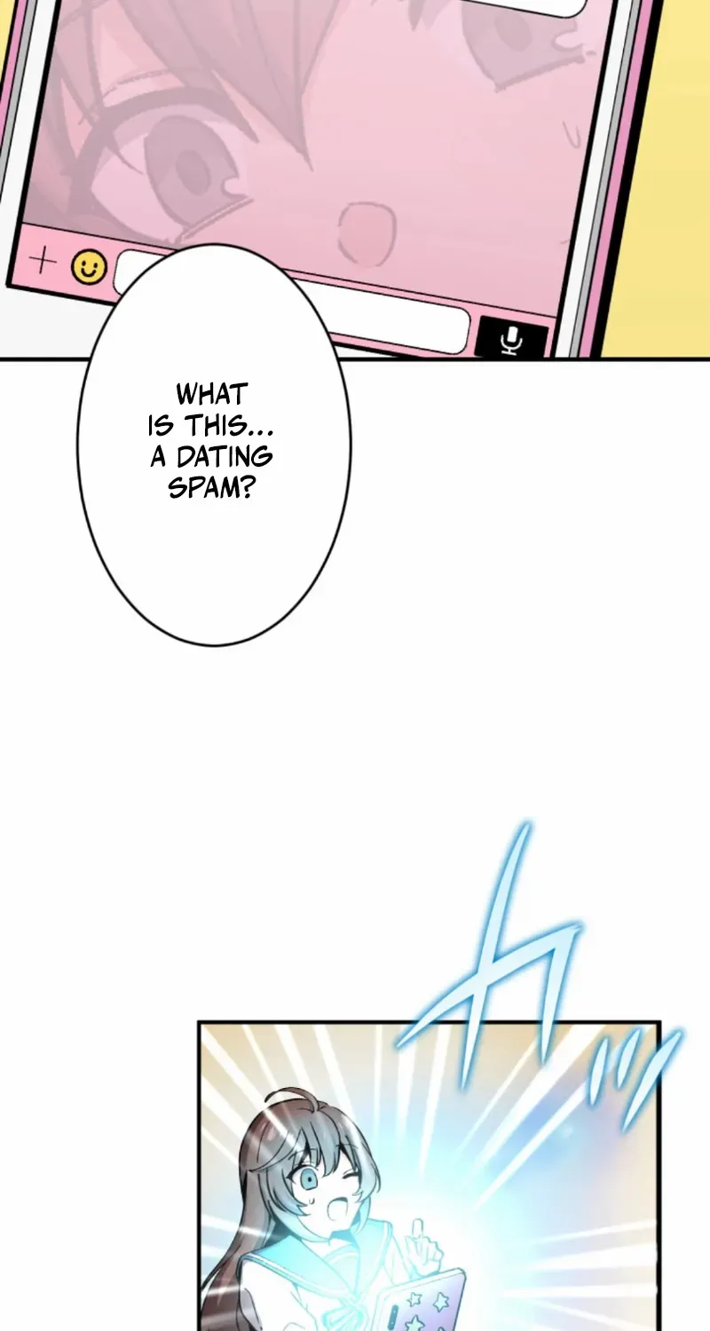 Read The Last Rebel The Savior Android Changes The Future By Leveling Up chapter 1 image 84 on Lezhin