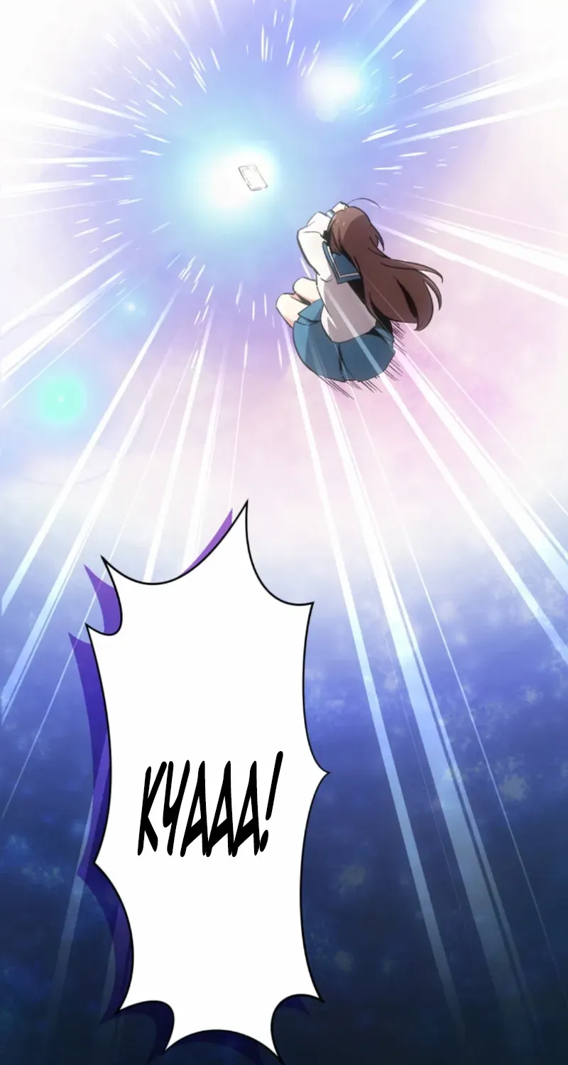Read The Last Rebel The Savior Android Changes The Future By Leveling Up chapter 1 image 86 on Lezhin