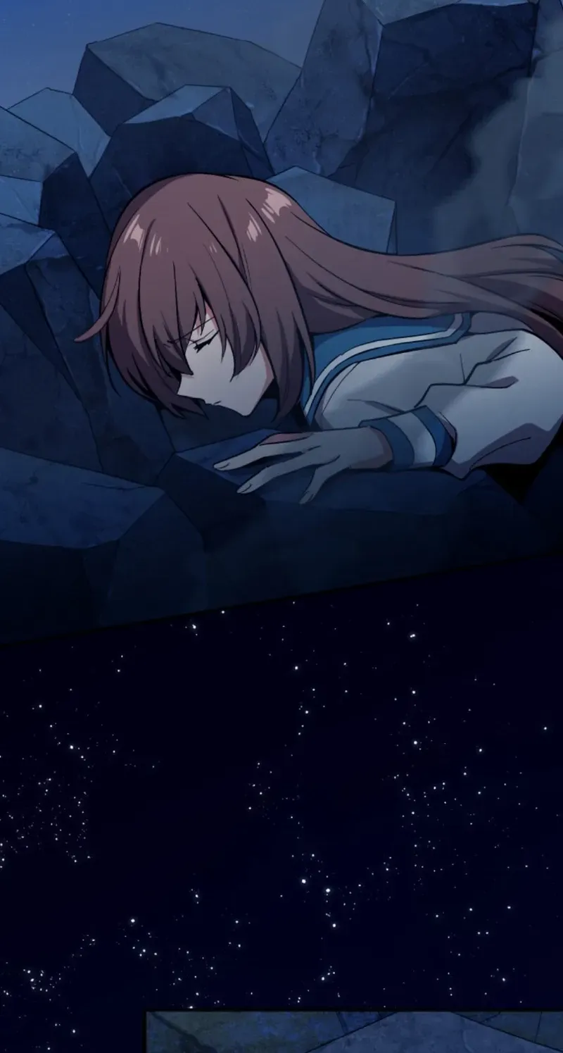 Read The Last Rebel The Savior Android Changes The Future By Leveling Up chapter 1 image 89 on Lezhin