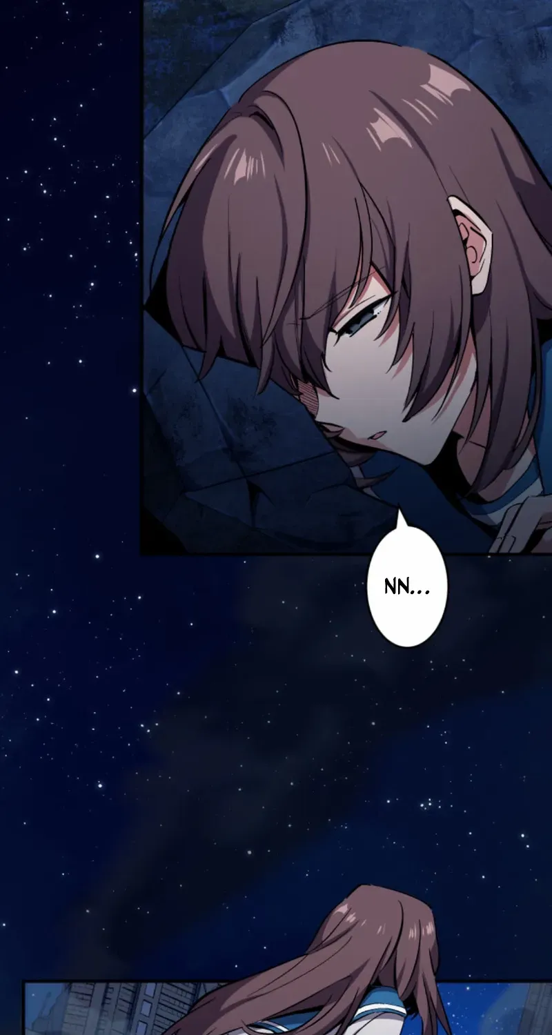 Read The Last Rebel The Savior Android Changes The Future By Leveling Up chapter 1 image 90 on Lezhin