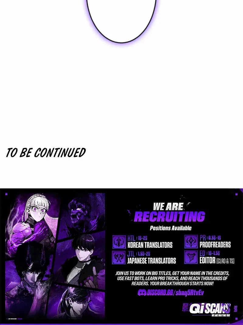 Read The Last Rebel The Savior Android Changes The Future By Leveling Up chapter 1 image 94 on Lezhin