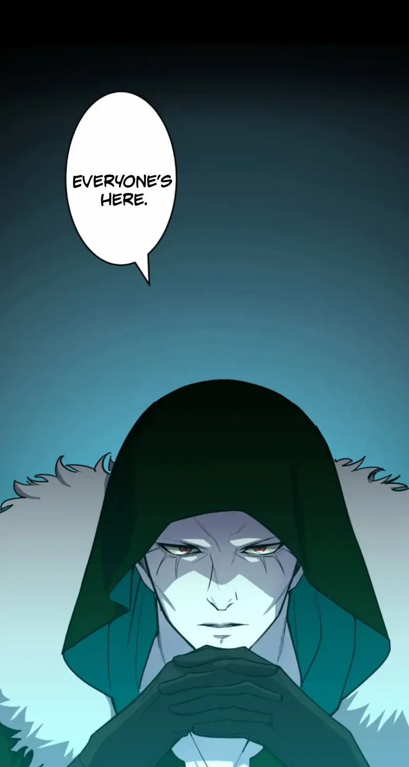 Read The Last Rebel The Savior Android Changes The Future By Leveling Up chapter 13 image 10 on Lezhin