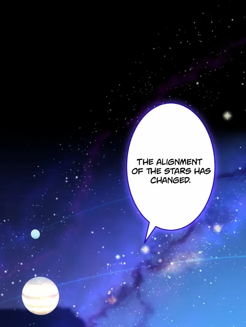 Read The Last Rebel The Savior Android Changes The Future By Leveling Up chapter 13 image 12 on Lezhin