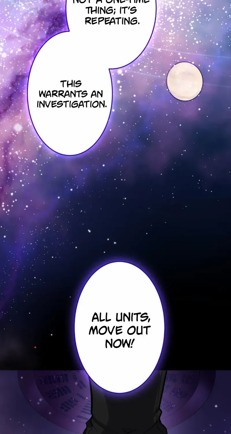 Read The Last Rebel The Savior Android Changes The Future By Leveling Up chapter 13 image 14 on Lezhin