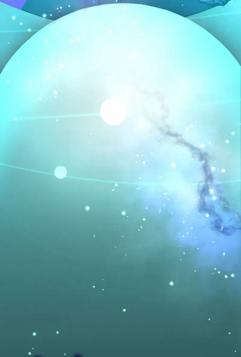 Read The Last Rebel The Savior Android Changes The Future By Leveling Up chapter 13 image 16 on Lezhin