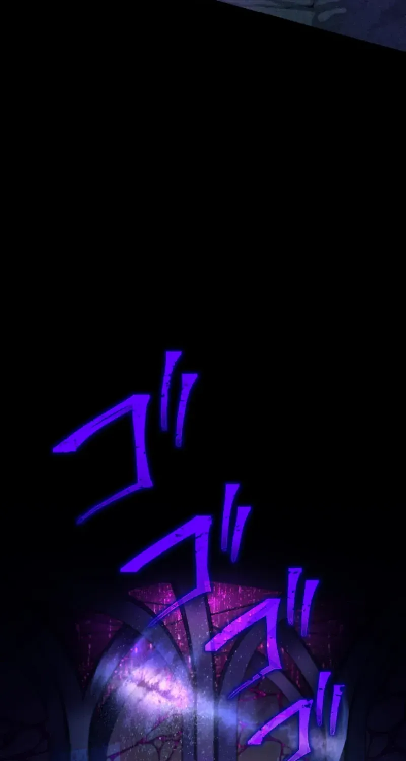 Read The Last Rebel The Savior Android Changes The Future By Leveling Up chapter 13 image 3 on Lezhin