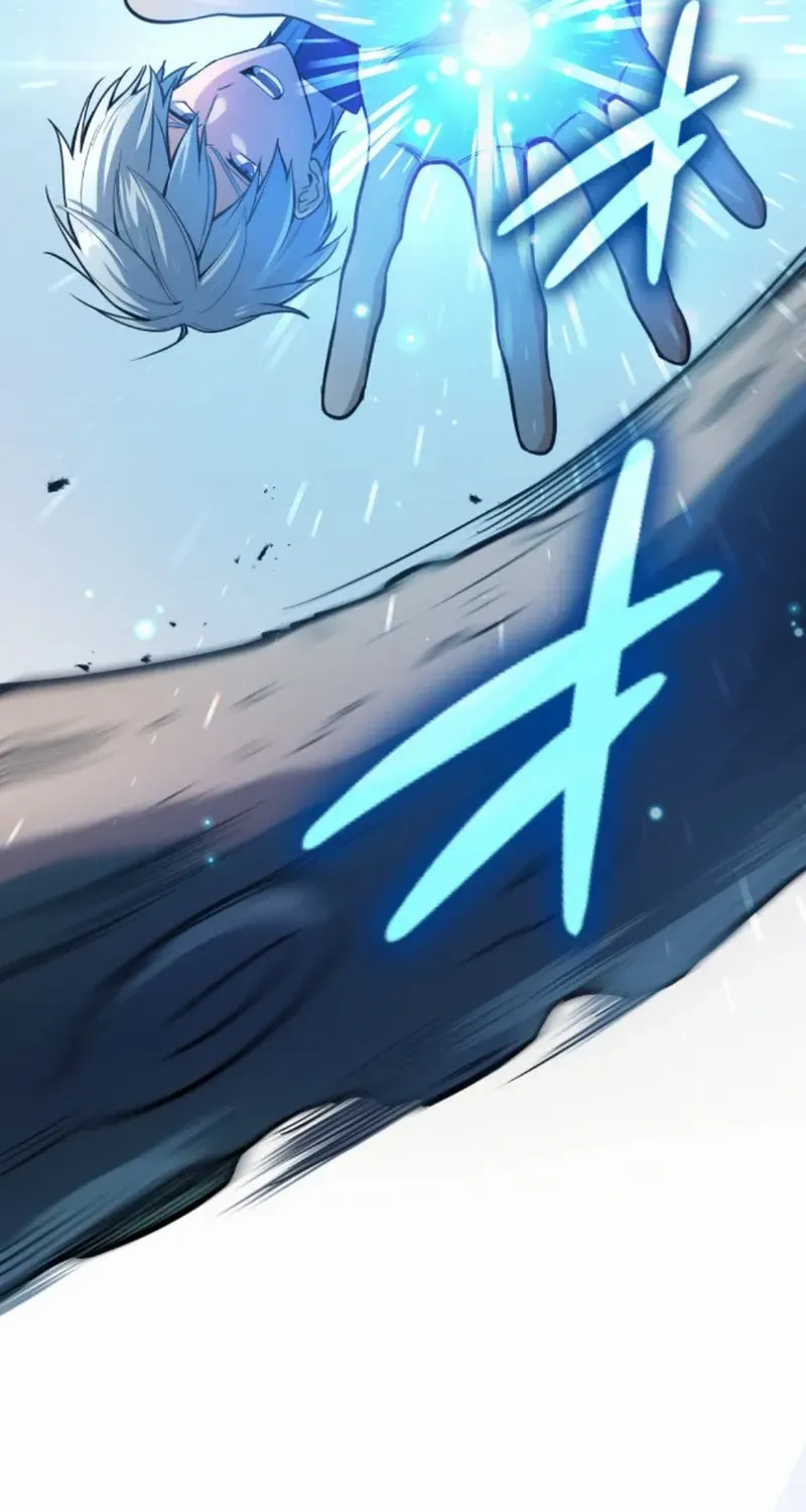 Read The Last Rebel The Savior Android Changes The Future By Leveling Up chapter 13 image 30 on Lezhin