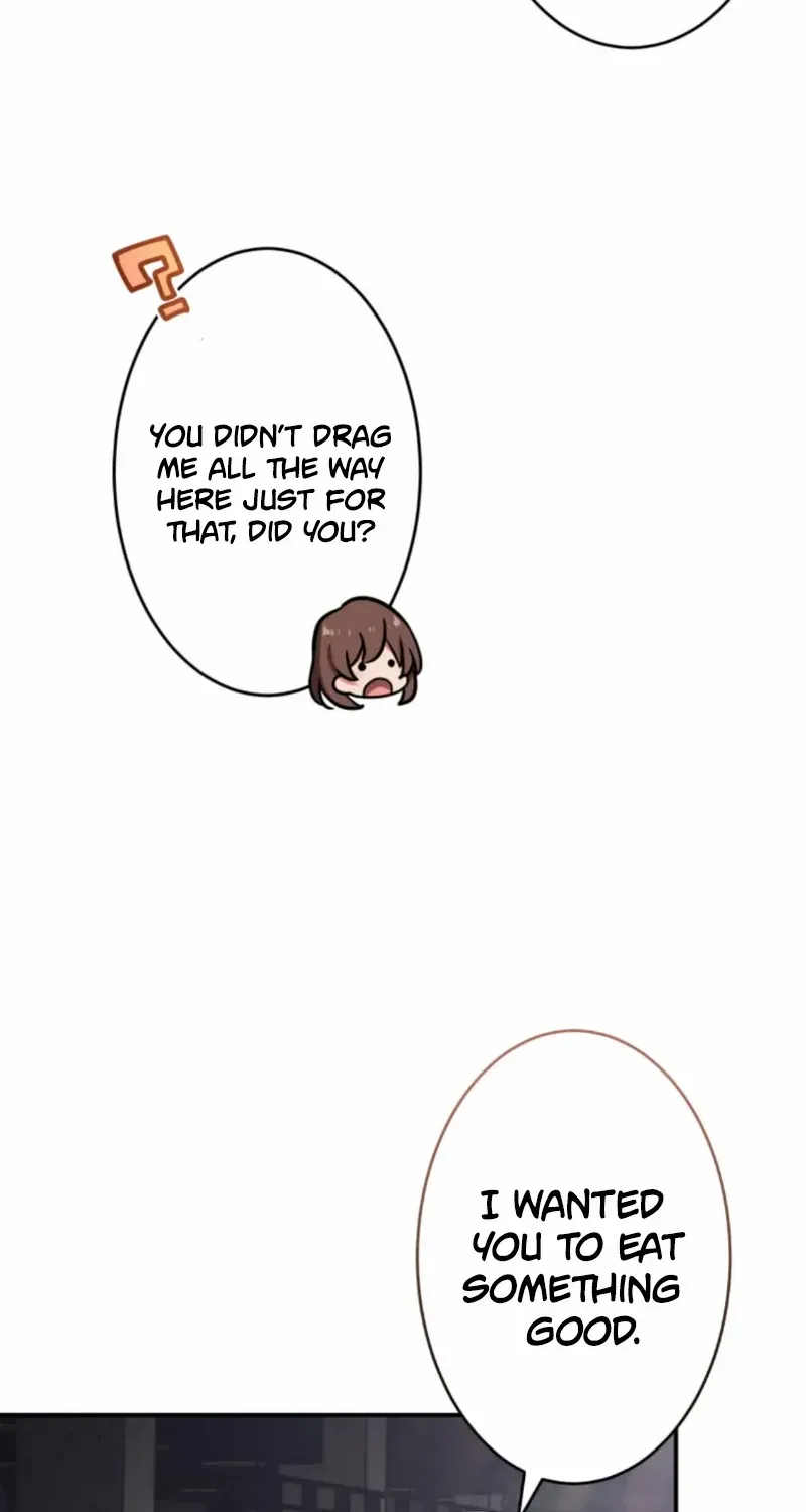 Read The Last Rebel The Savior Android Changes The Future By Leveling Up chapter 13 image 38 on Lezhin