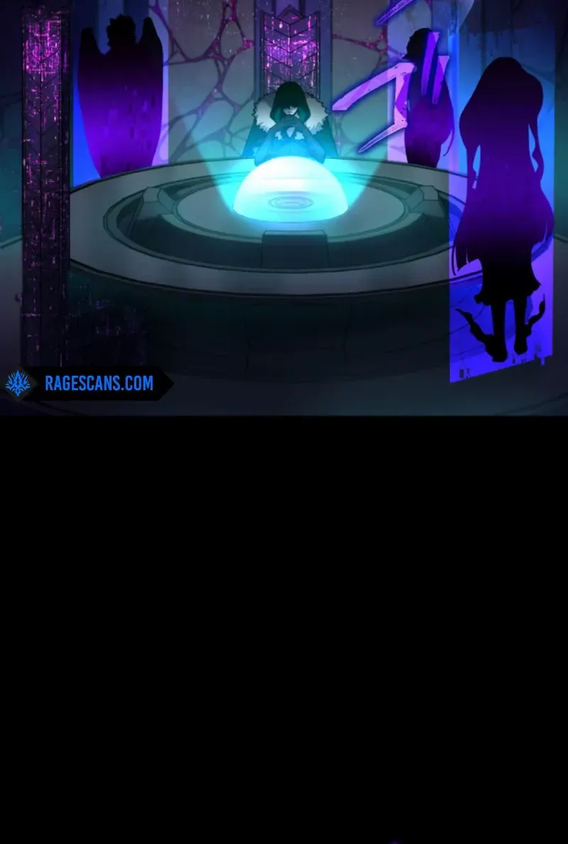 Read The Last Rebel The Savior Android Changes The Future By Leveling Up chapter 13 image 4 on Lezhin