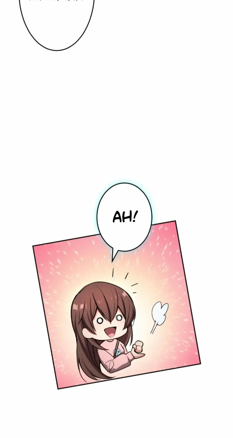 Read The Last Rebel The Savior Android Changes The Future By Leveling Up chapter 13 image 41 on Lezhin