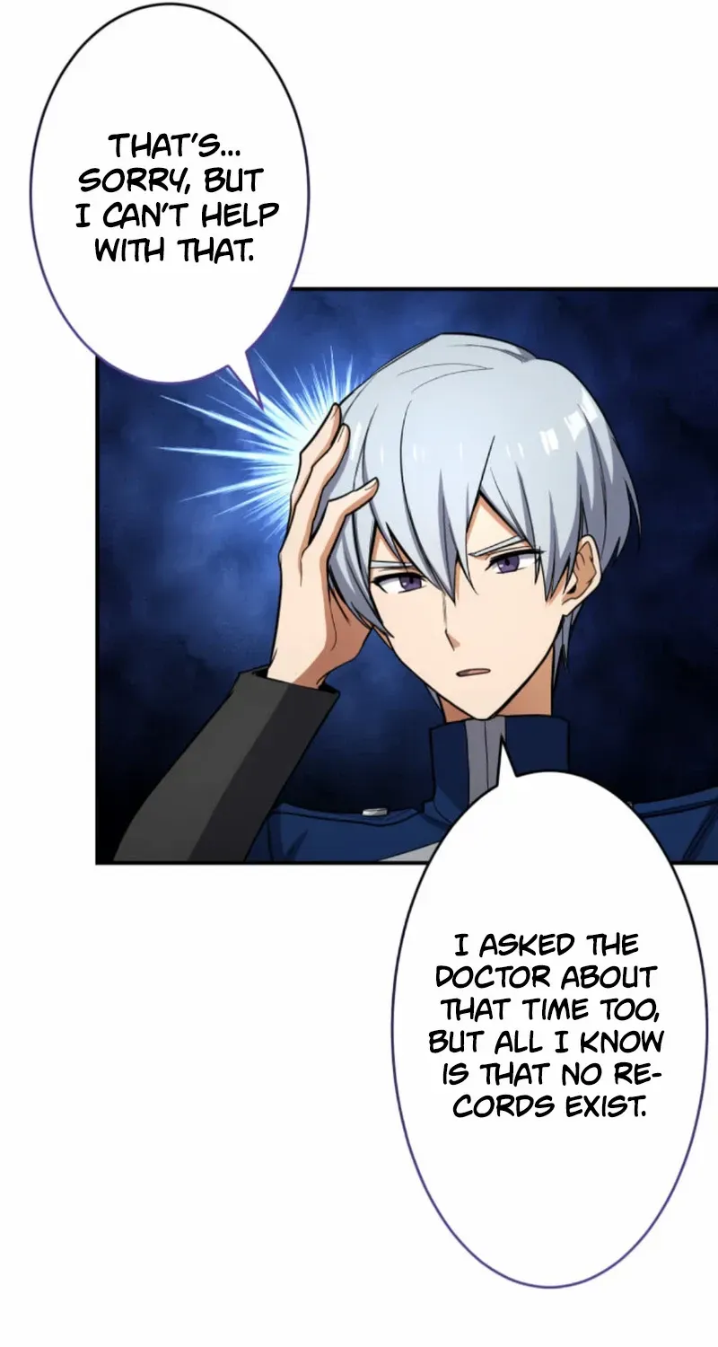 Read The Last Rebel The Savior Android Changes The Future By Leveling Up chapter 13 image 48 on Lezhin
