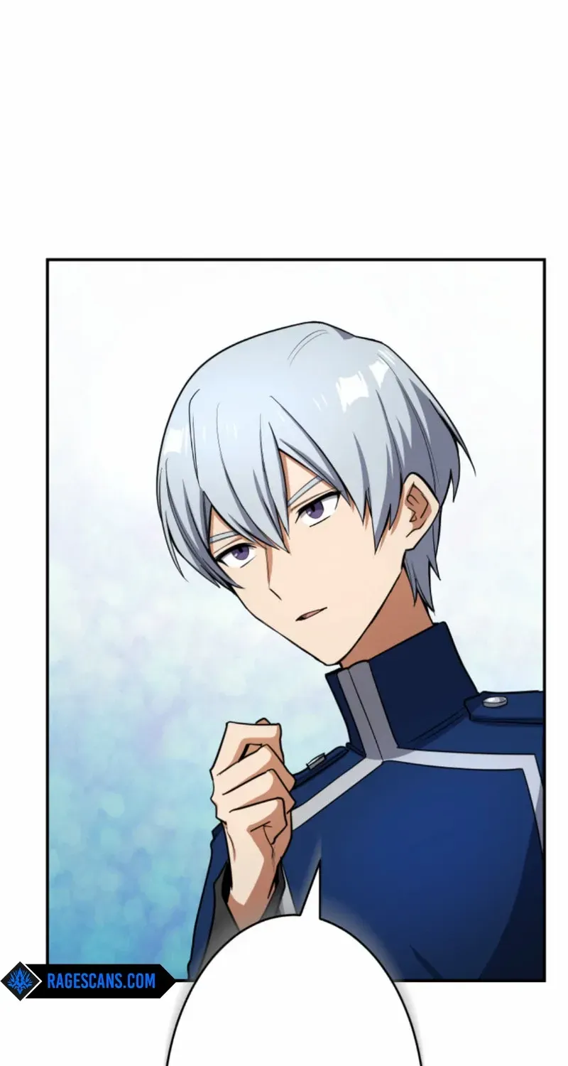 Read The Last Rebel The Savior Android Changes The Future By Leveling Up chapter 13 image 52 on Lezhin