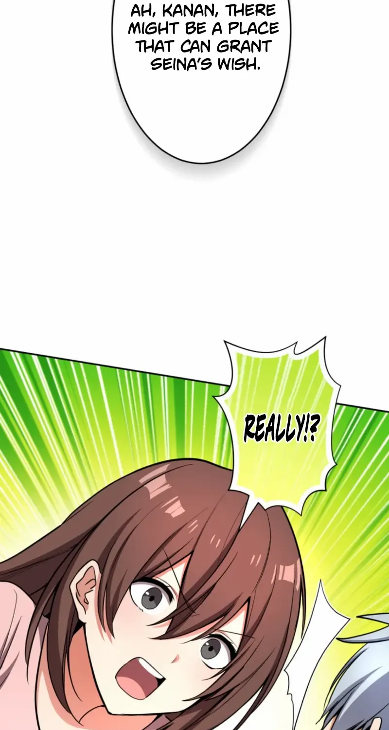 Read The Last Rebel The Savior Android Changes The Future By Leveling Up chapter 13 image 53 on Lezhin