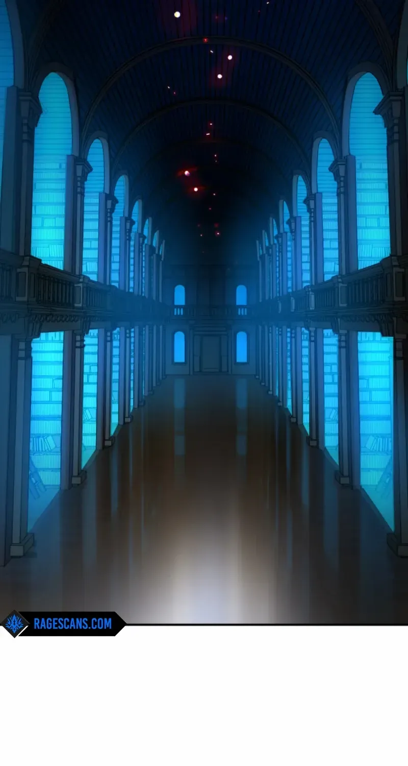 Read The Last Rebel The Savior Android Changes The Future By Leveling Up chapter 13 image 56 on Lezhin