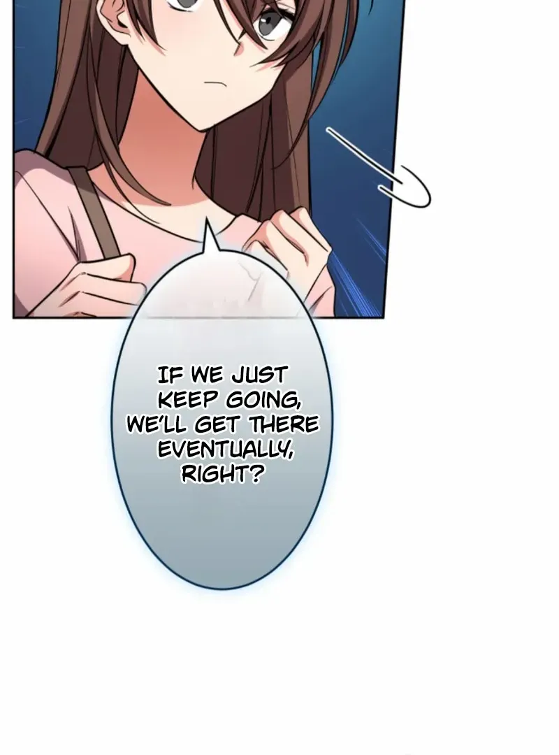Read The Last Rebel The Savior Android Changes The Future By Leveling Up chapter 13 image 63 on Lezhin