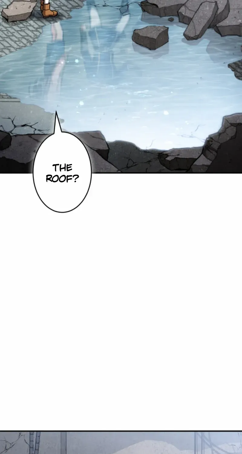 Read The Last Rebel The Savior Android Changes The Future By Leveling Up chapter 13 image 66 on Lezhin