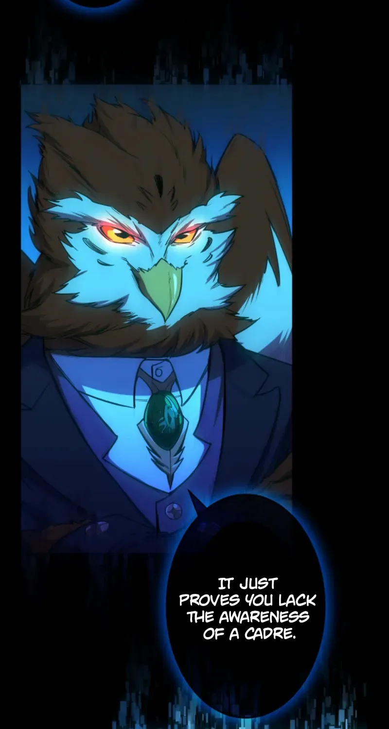 Read The Last Rebel The Savior Android Changes The Future By Leveling Up chapter 13 image 7 on Lezhin