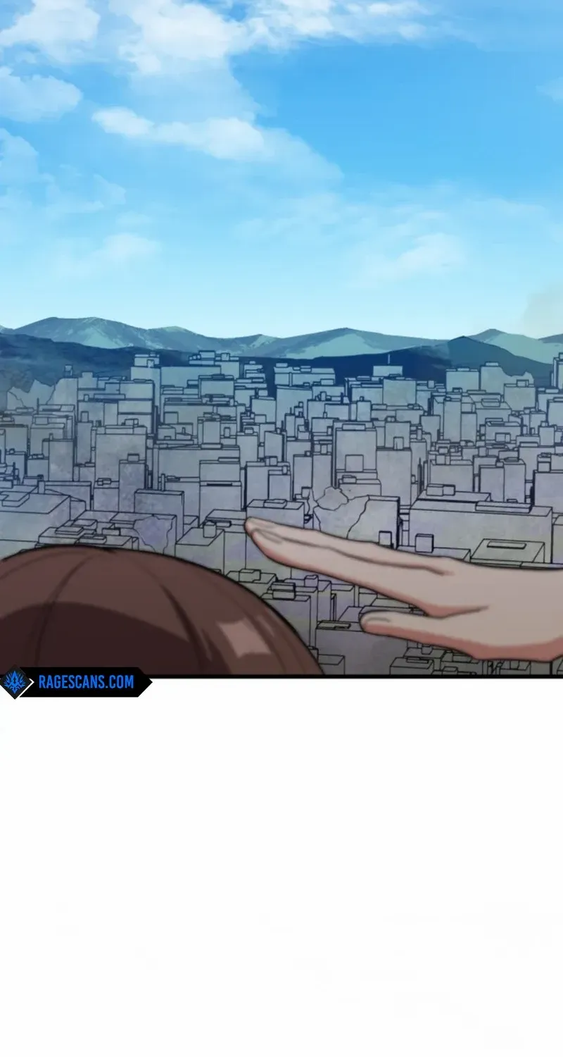Read The Last Rebel The Savior Android Changes The Future By Leveling Up chapter 13 image 73 on Lezhin