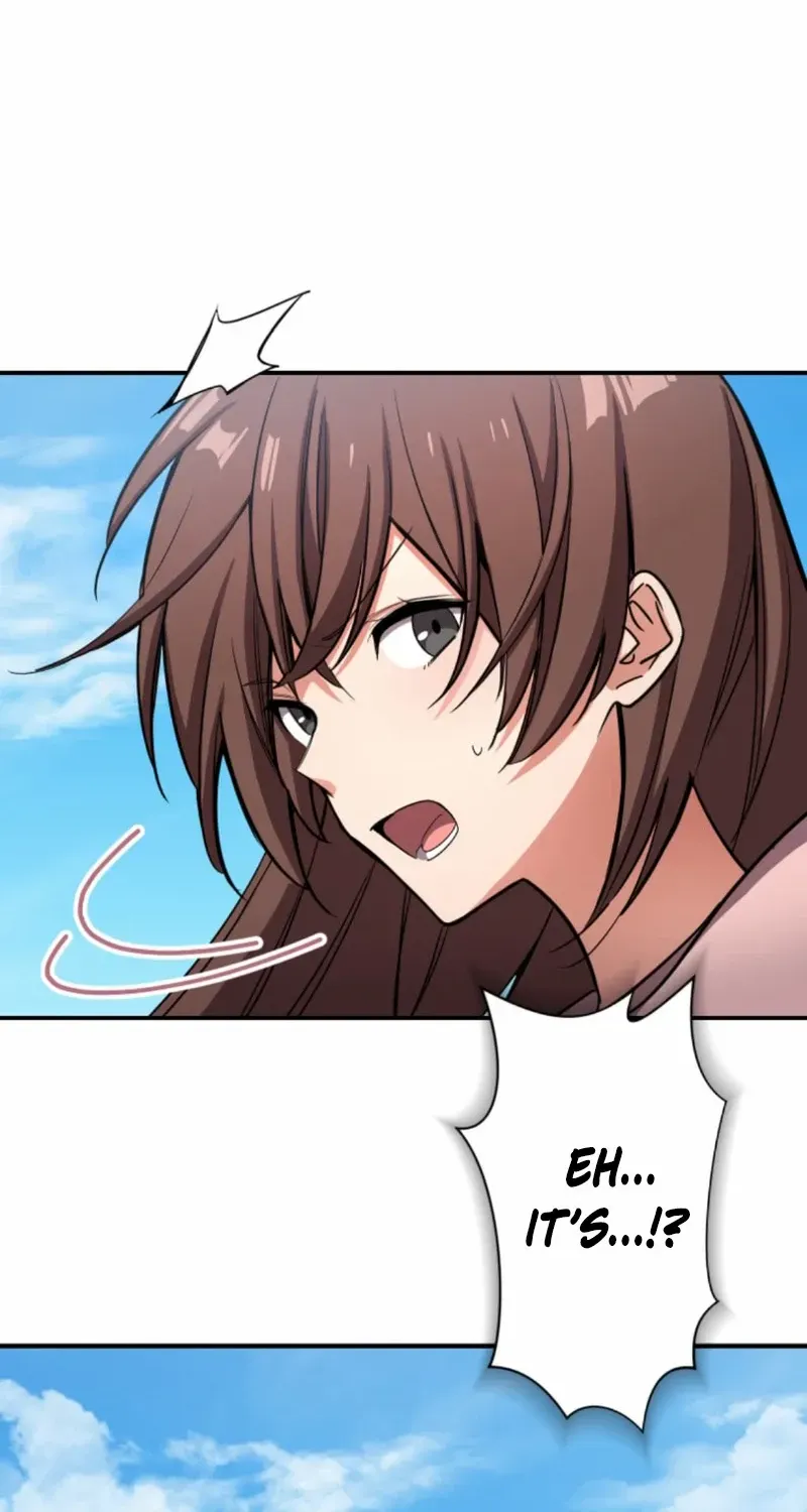 Read The Last Rebel The Savior Android Changes The Future By Leveling Up chapter 13 image 75 on Lezhin