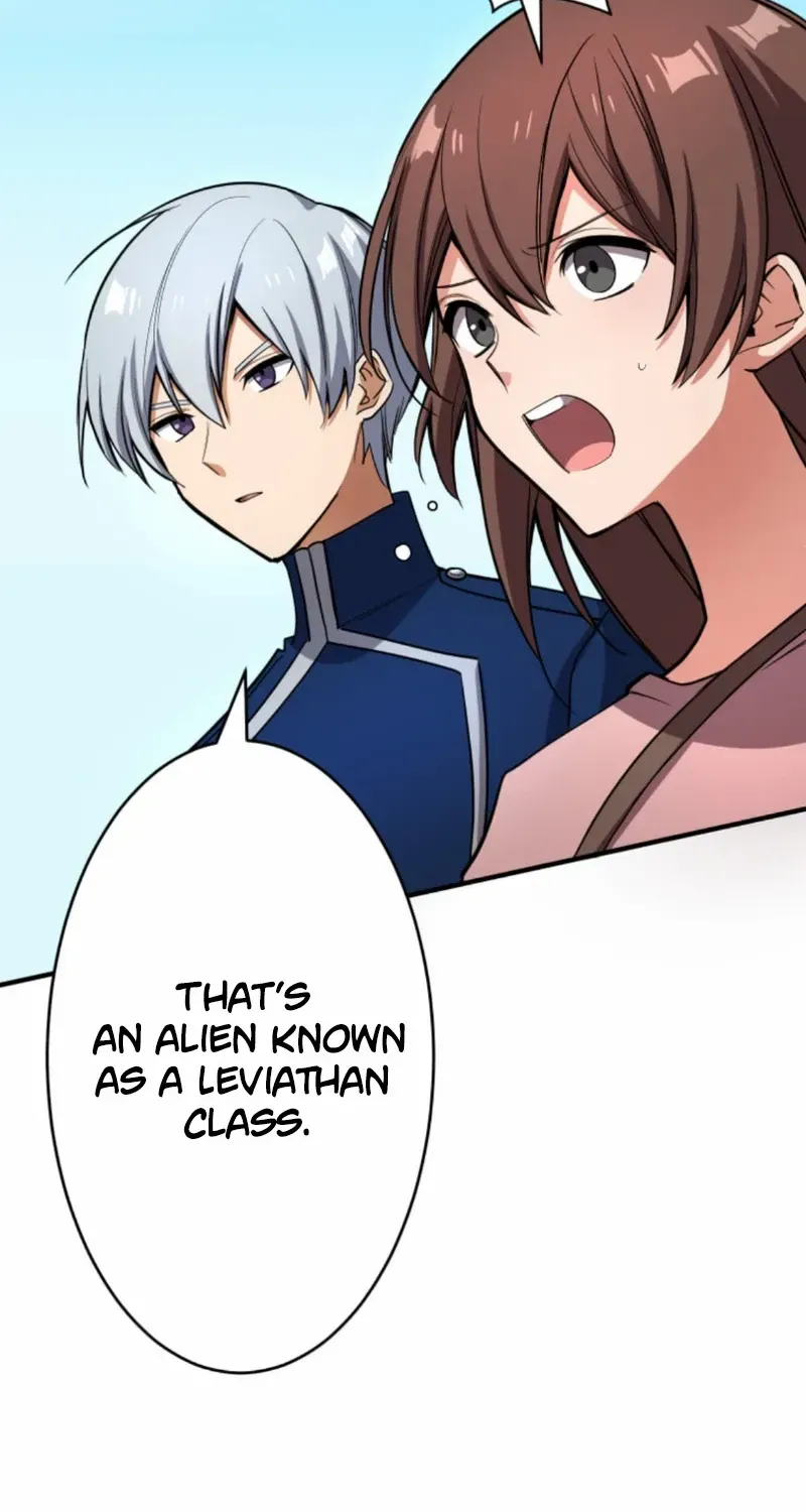 Read The Last Rebel The Savior Android Changes The Future By Leveling Up chapter 13 image 78 on Lezhin