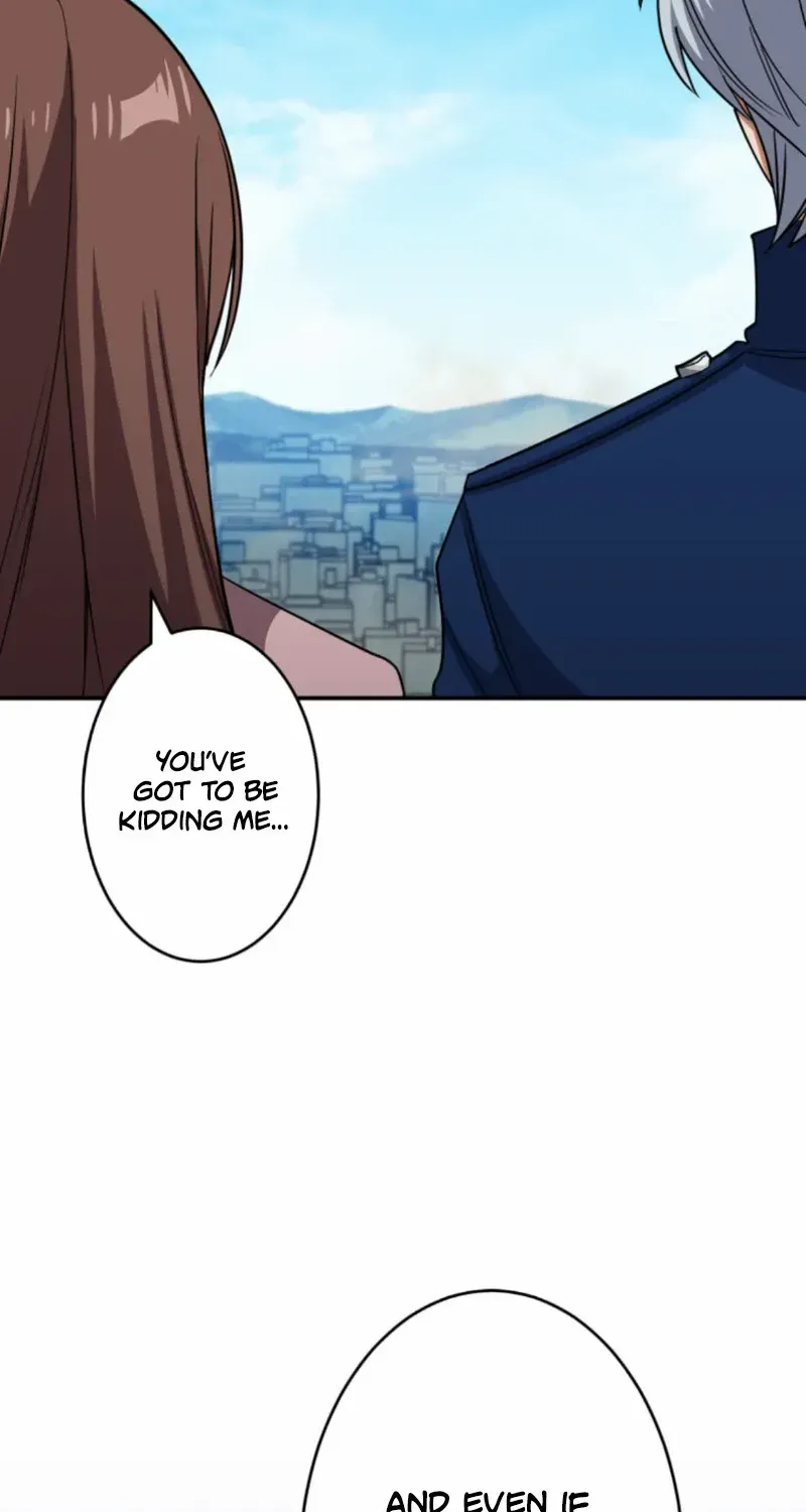 Read The Last Rebel The Savior Android Changes The Future By Leveling Up chapter 13 image 82 on Lezhin