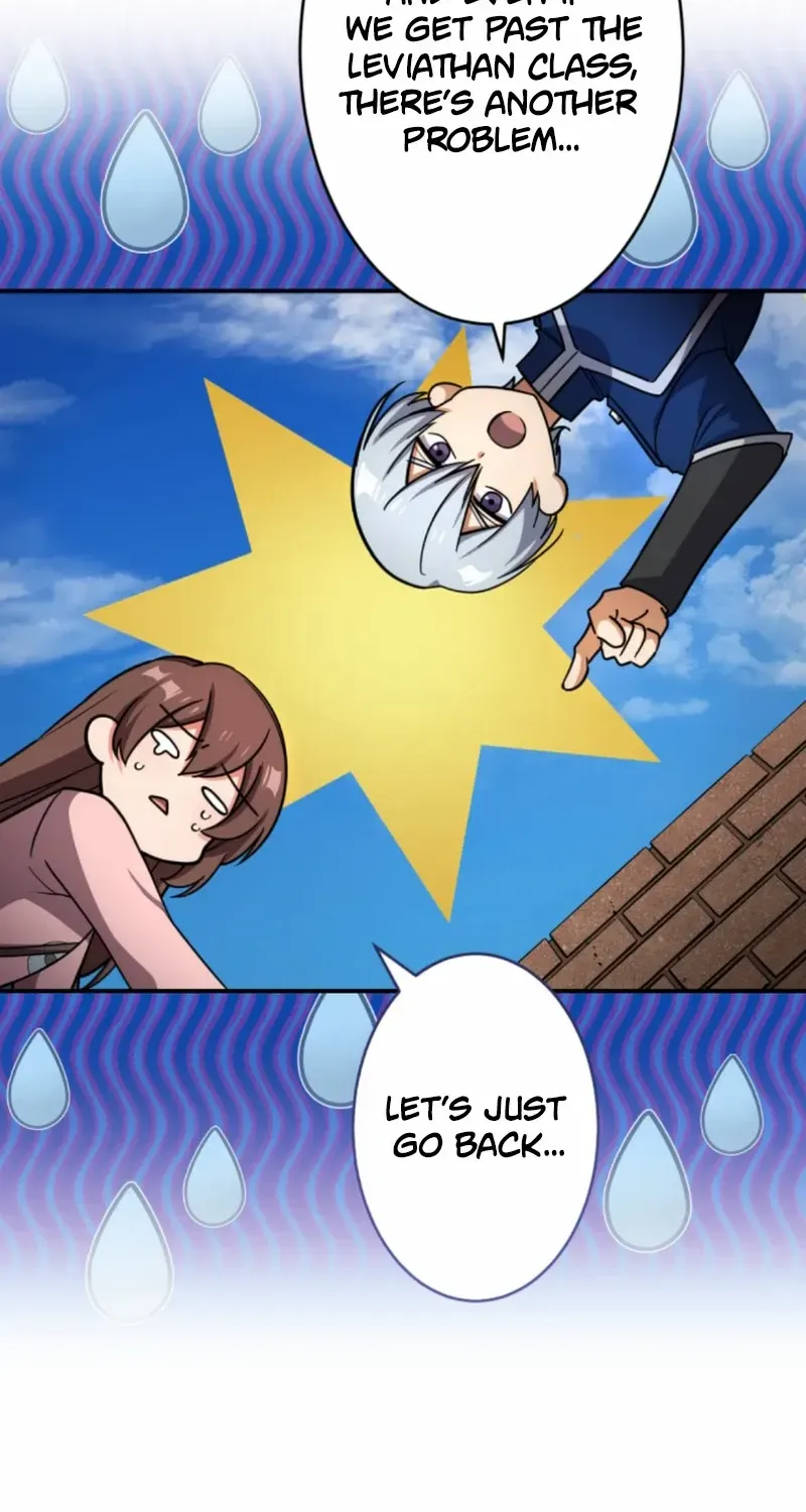 Read The Last Rebel The Savior Android Changes The Future By Leveling Up chapter 13 image 83 on Lezhin