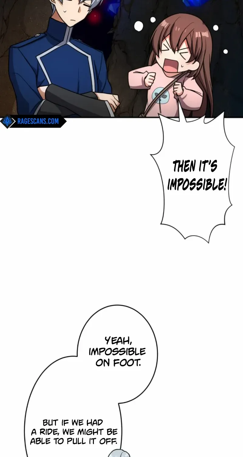Read The Last Rebel The Savior Android Changes The Future By Leveling Up chapter 13 image 85 on Lezhin