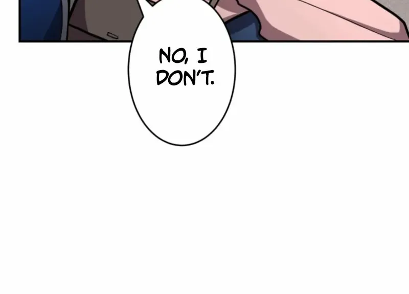 Read The Last Rebel The Savior Android Changes The Future By Leveling Up chapter 13 image 87 on Lezhin