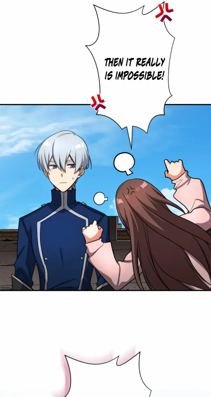 Read The Last Rebel The Savior Android Changes The Future By Leveling Up chapter 13 image 88 on Lezhin