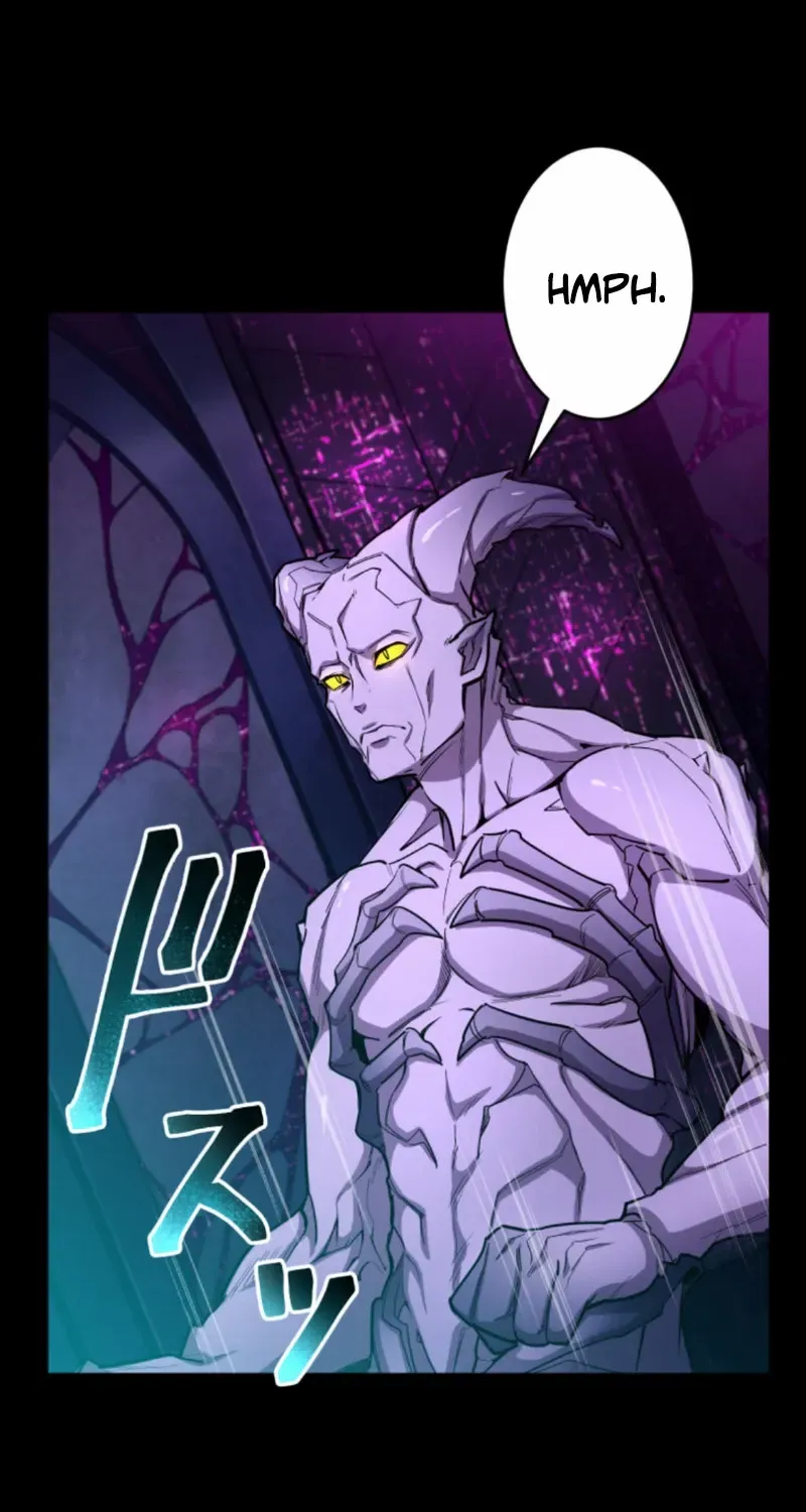 Read The Last Rebel The Savior Android Changes The Future By Leveling Up chapter 13 image 9 on Lezhin