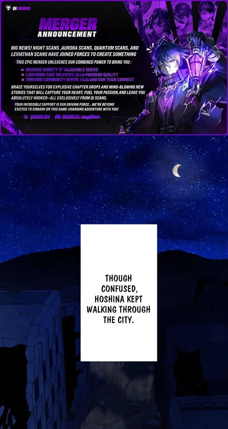 Read The Last Rebel The Savior Android Changes The Future By Leveling Up chapter 2 image 1 on Lezhin