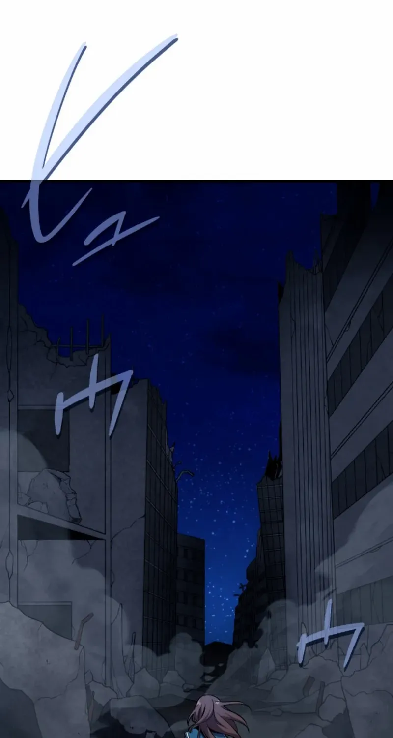Read The Last Rebel The Savior Android Changes The Future By Leveling Up chapter 2 image 10 on Lezhin