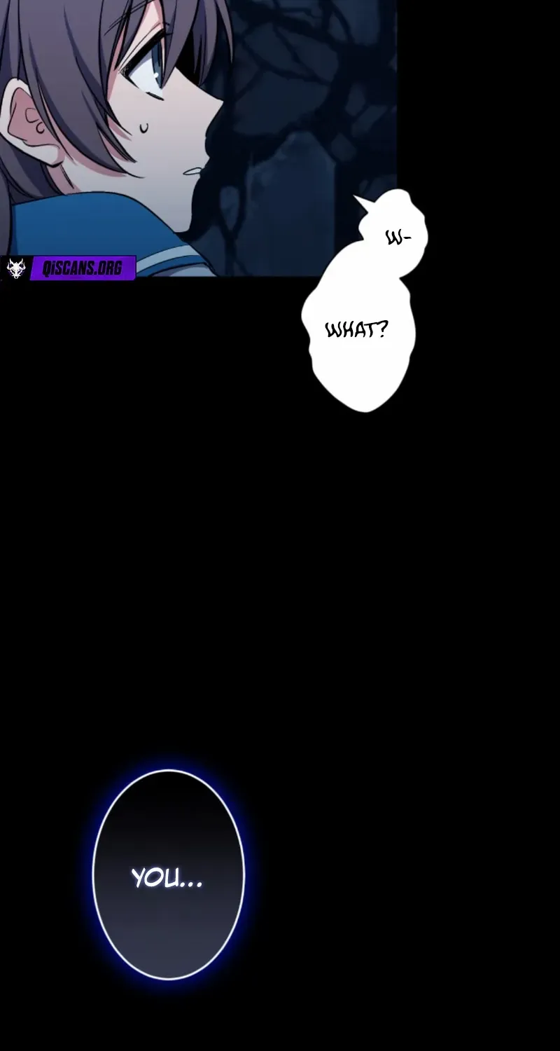 Read The Last Rebel The Savior Android Changes The Future By Leveling Up chapter 2 image 100 on Lezhin