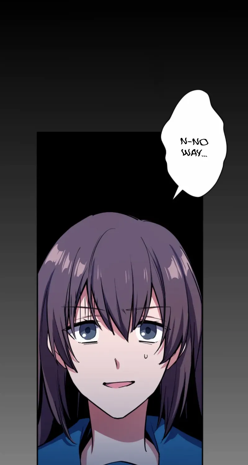 Read The Last Rebel The Savior Android Changes The Future By Leveling Up chapter 2 image 103 on Lezhin