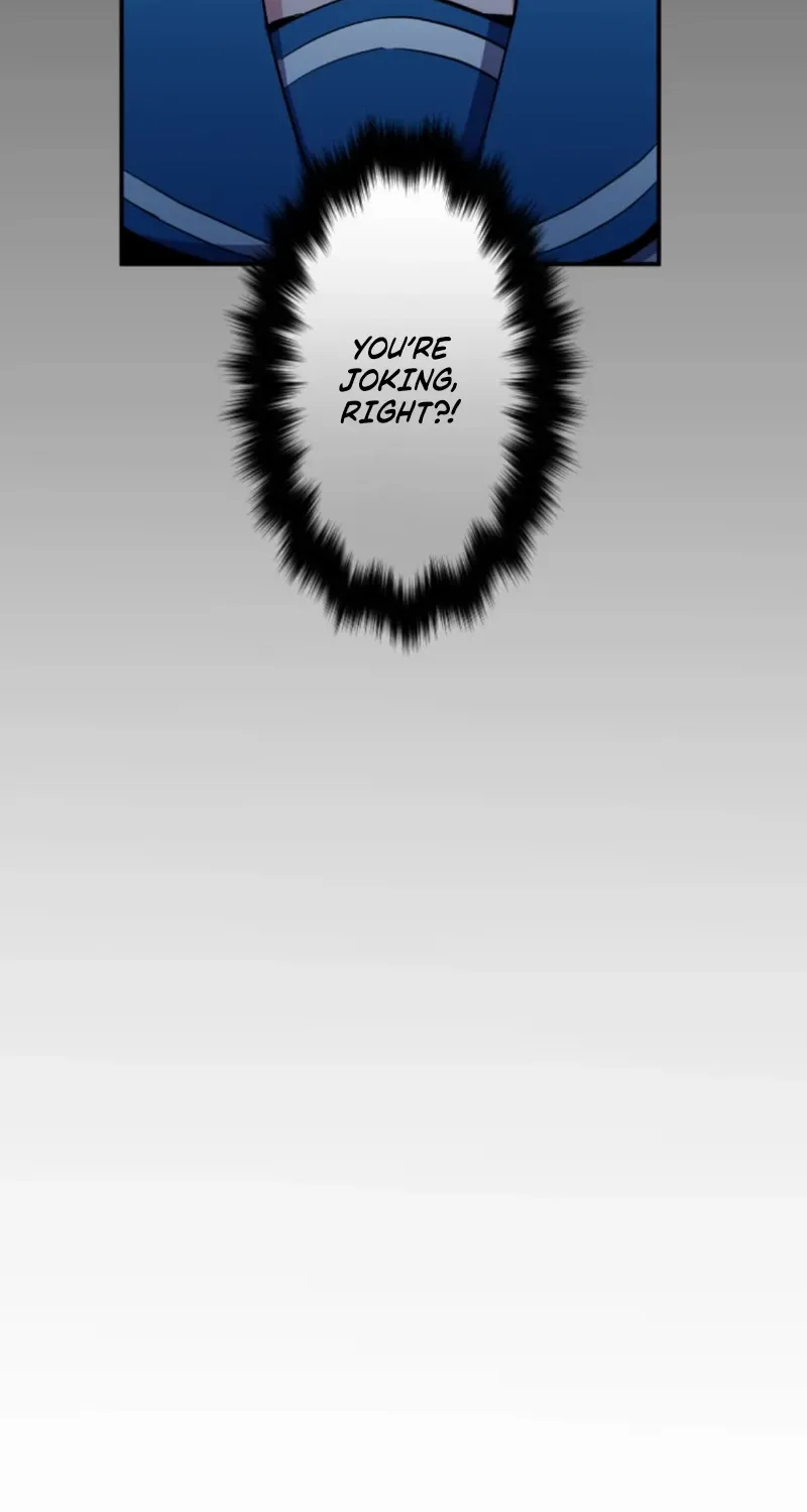 Read The Last Rebel The Savior Android Changes The Future By Leveling Up chapter 2 image 104 on Lezhin
