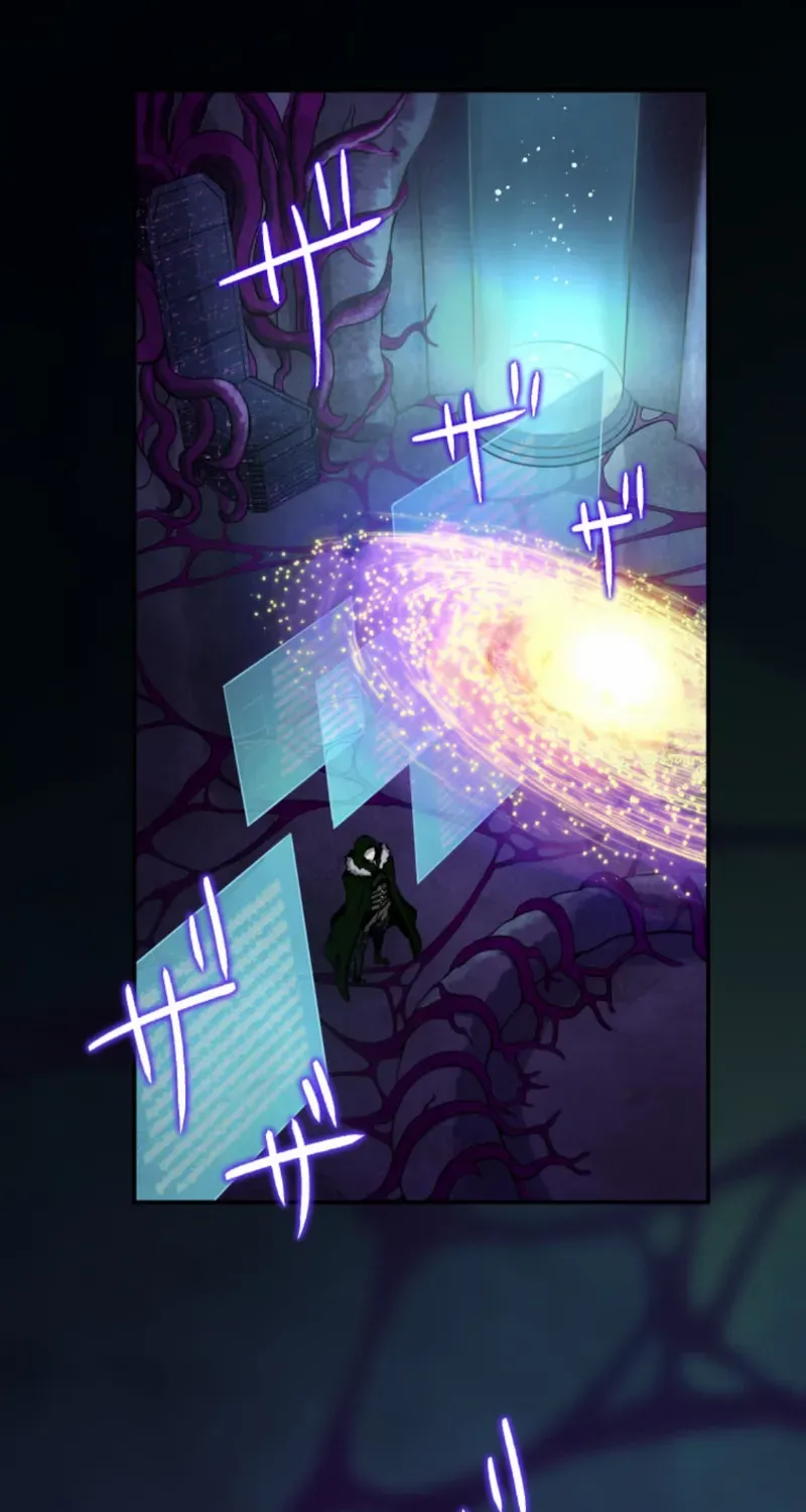 Read The Last Rebel The Savior Android Changes The Future By Leveling Up chapter 2 image 107 on Lezhin