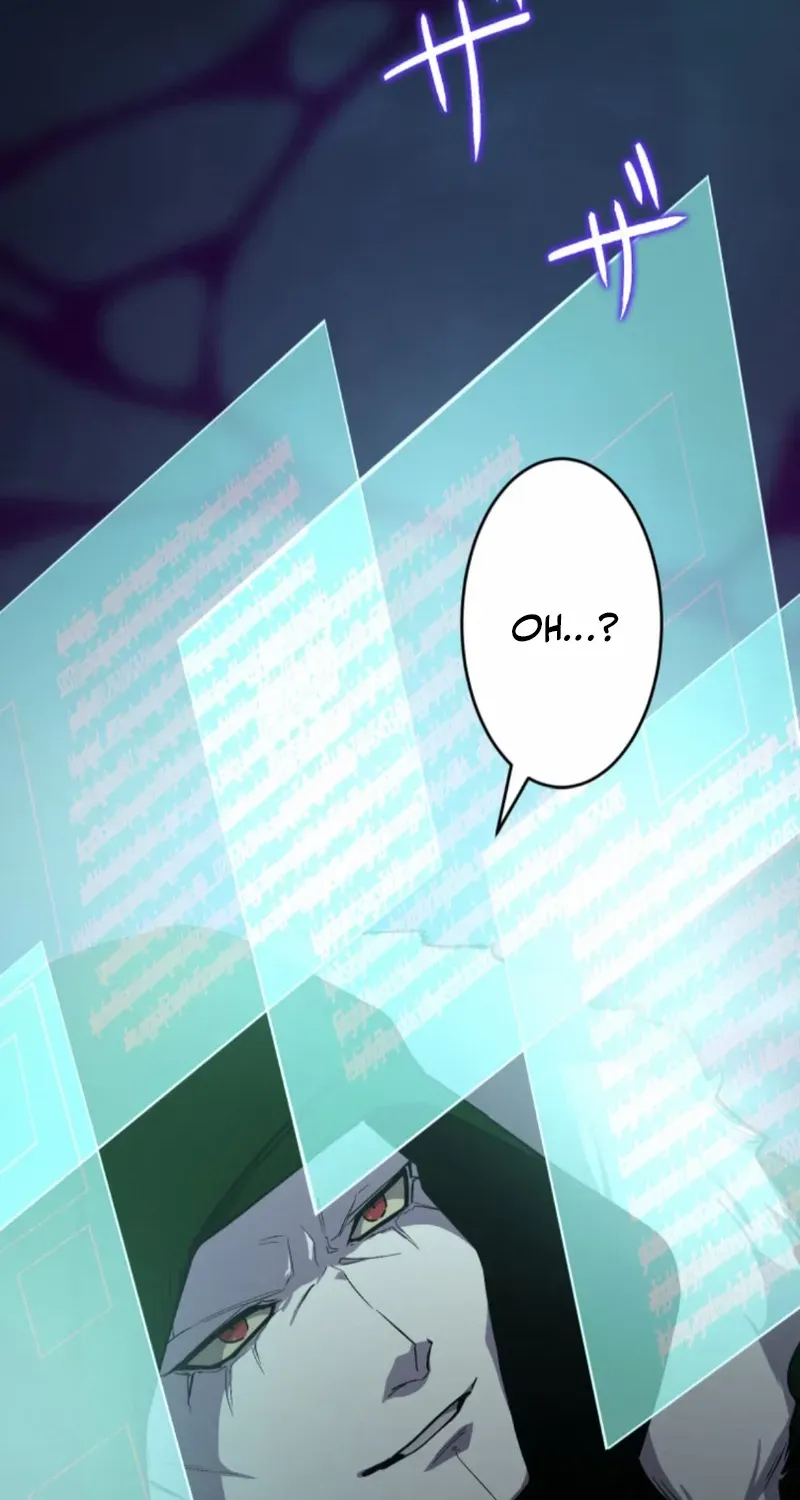 Read The Last Rebel The Savior Android Changes The Future By Leveling Up chapter 2 image 108 on Lezhin