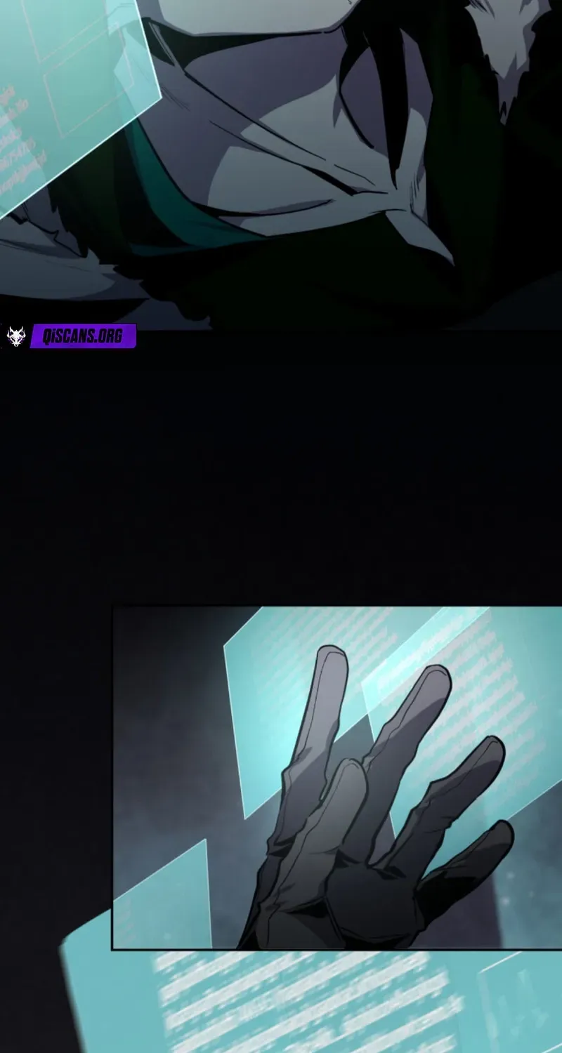 Read The Last Rebel The Savior Android Changes The Future By Leveling Up chapter 2 image 109 on Lezhin