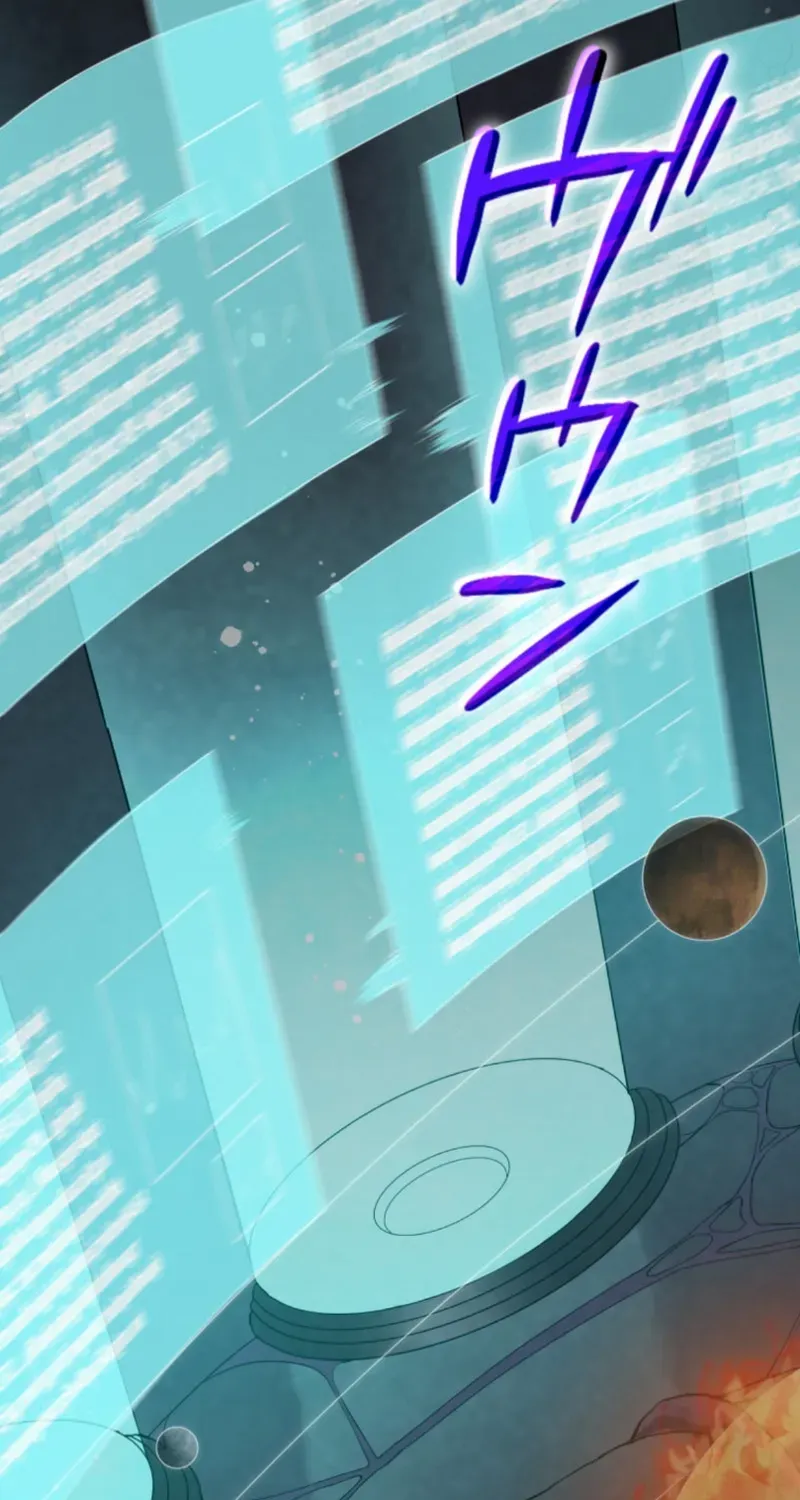 Read The Last Rebel The Savior Android Changes The Future By Leveling Up chapter 2 image 111 on Lezhin