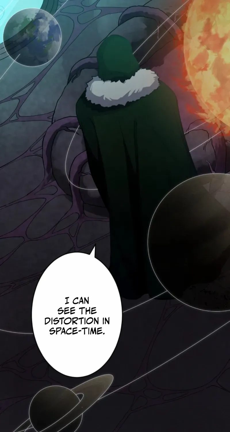 Read The Last Rebel The Savior Android Changes The Future By Leveling Up chapter 2 image 112 on Lezhin