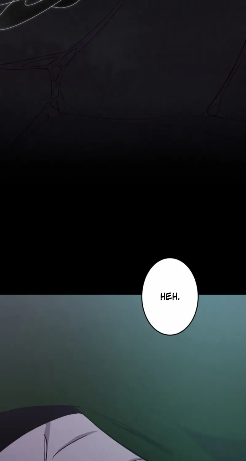 Read The Last Rebel The Savior Android Changes The Future By Leveling Up chapter 2 image 113 on Lezhin