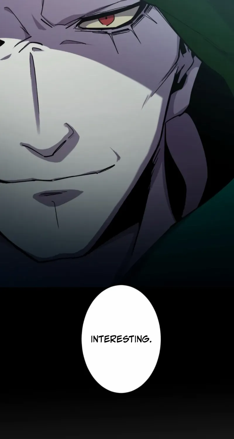 Read The Last Rebel The Savior Android Changes The Future By Leveling Up chapter 2 image 114 on Lezhin