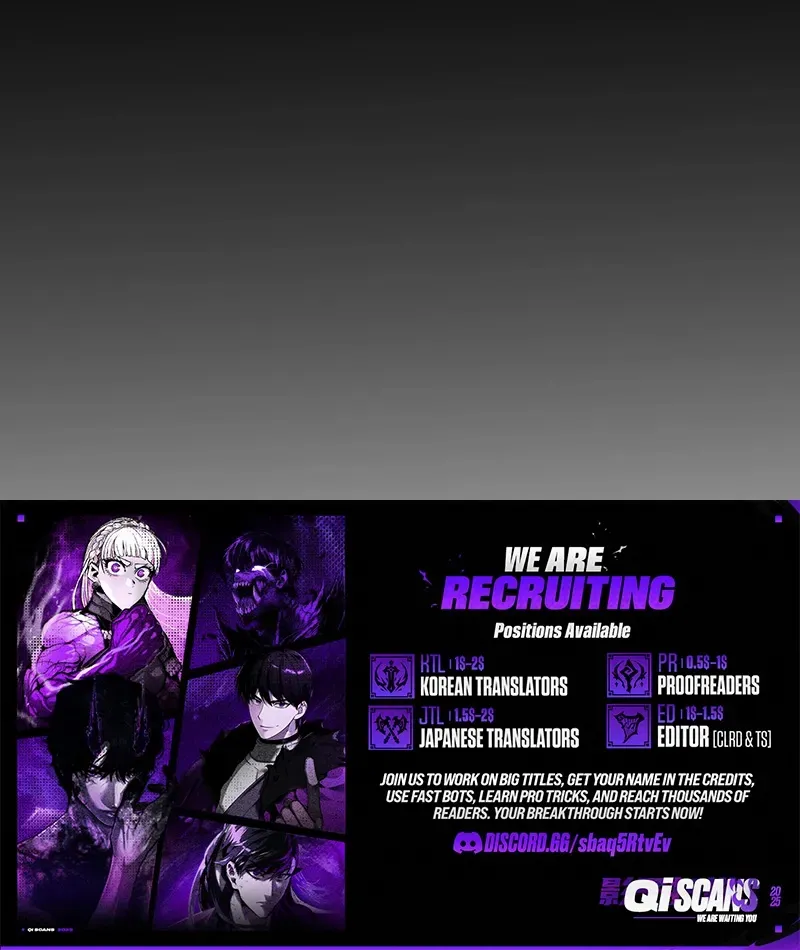 Read The Last Rebel The Savior Android Changes The Future By Leveling Up chapter 2 image 115 on Lezhin
