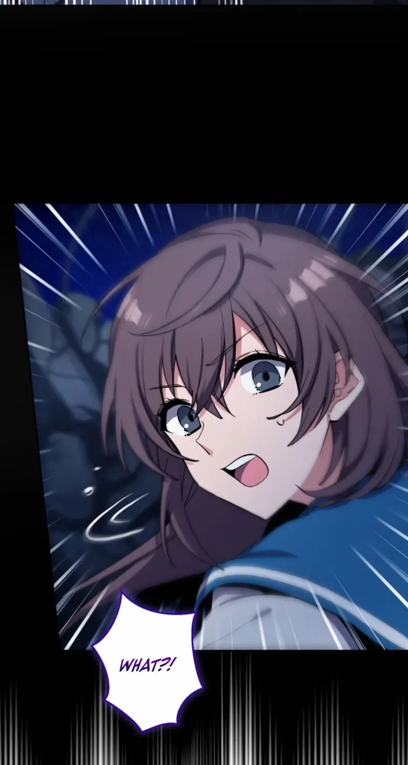 Read The Last Rebel The Savior Android Changes The Future By Leveling Up chapter 2 image 16 on Lezhin
