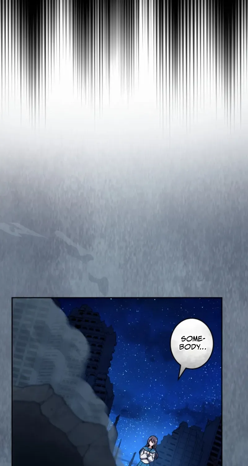 Read The Last Rebel The Savior Android Changes The Future By Leveling Up chapter 2 image 17 on Lezhin