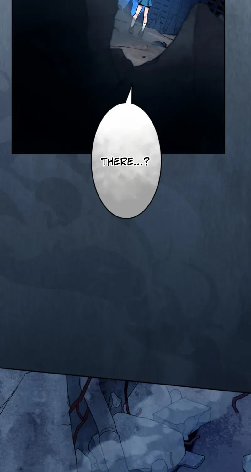Read The Last Rebel The Savior Android Changes The Future By Leveling Up chapter 2 image 18 on Lezhin