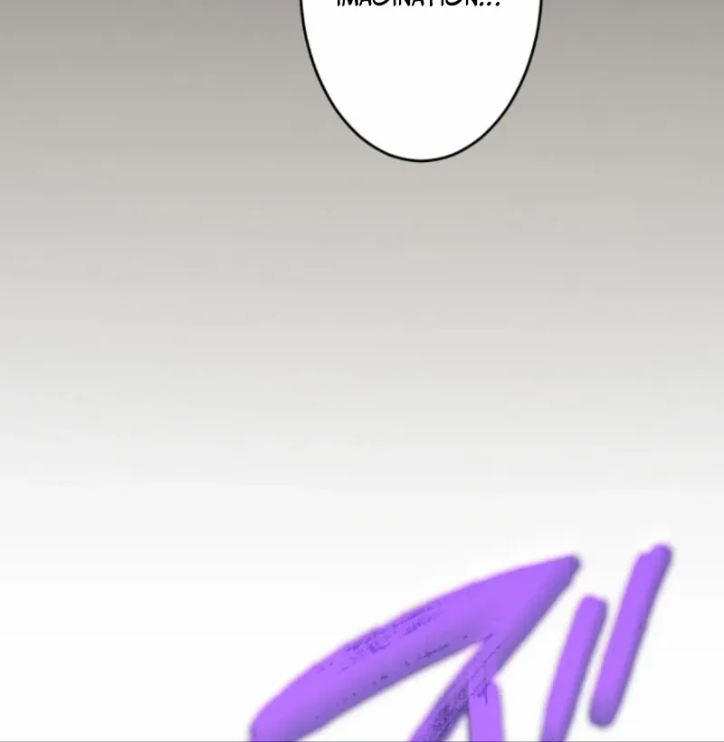 Read The Last Rebel The Savior Android Changes The Future By Leveling Up chapter 2 image 21 on Lezhin