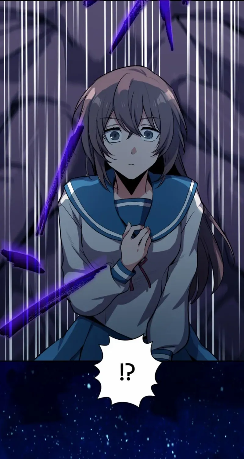 Read The Last Rebel The Savior Android Changes The Future By Leveling Up chapter 2 image 22 on Lezhin